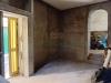 Casa indipendente in vendita a Giano Vetusto - 10, Foto 10