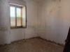 Casa indipendente in vendita a Giano Vetusto - 04, Foto 4