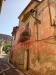 Casa indipendente in vendita a Giano Vetusto - 05, Foto 5