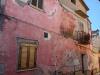 Casa indipendente in vendita a Giano Vetusto - 06, Foto 6