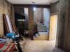Casa indipendente in vendita a Giano Vetusto - 09, Foto 9