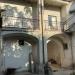 Casa indipendente in vendita a Pignataro Maggiore - 03, Foto 3
