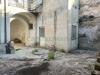 Casa indipendente in vendita a Pignataro Maggiore - 04, Foto 4