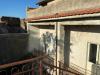 Casa indipendente in vendita a Pignataro Maggiore - 05, Foto 5