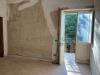 Casa indipendente in vendita a Pignataro Maggiore - 08, Foto 8