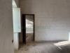 Casa indipendente in vendita a Pignataro Maggiore - 09, Foto 9