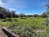 Terreno Edificabile in vendita a Pastorano - 04, Foto 4