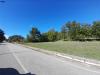 Terreno Agricolo in vendita a Giano Vetusto - 04, Foto 4