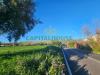 Terreno Edificabile in vendita a Pignataro Maggiore in via della libert - 03, Foto 3