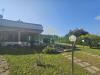 Villa in vendita con giardino a Pignataro Maggiore in casilina - 07, Foto 7