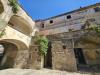 Appartamento in vendita con giardino a Pastorano in via roma - 10, Foto 10