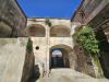 Appartamento in vendita con giardino a Pastorano in via roma - 07, Foto 7