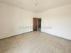 Casa indipendente in vendita a Pignataro Maggiore in casilina - 06, Foto 6