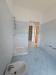 Casa indipendente in vendita a Pignataro Maggiore in casilina - 07, Foto 7