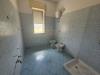 Casa indipendente in vendita a Pignataro Maggiore in casilina - 08, Foto 8