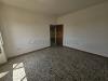 Casa indipendente in vendita a Pignataro Maggiore in casilina - 09, Foto 9