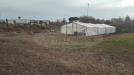 Terreno Agricolo in vendita a Mondragone in levagnole - 03, Foto 3