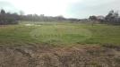 Terreno Agricolo in vendita a Mondragone in levagnole - 04, Foto 4