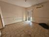 Appartamento in vendita a Pignataro Maggiore in via vescovado - 05, Foto 5