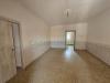 Appartamento in vendita a Pignataro Maggiore in via vescovado - 09, Foto 9