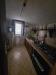 Casa indipendente in vendita a Calvi Risorta in zitiello - 10, Foto 10