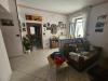 Casa indipendente in vendita a Calvi Risorta in zitiello - 03, Foto 3