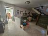 Casa indipendente in vendita a Calvi Risorta in zitiello - 04, Foto 4