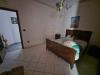 Casa indipendente in vendita a Calvi Risorta in zitiello - 05, Foto 5