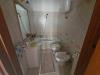 Casa indipendente in vendita a Calvi Risorta in zitiello - 09, Foto 9