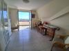 Appartamento in vendita con box a Vitulazio in viale kennedy - 10, Foto 10
