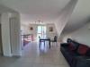 Appartamento in vendita con box a Vitulazio in viale kennedy - 04, Foto 4