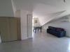 Appartamento in vendita con box a Vitulazio in viale kennedy - 05, Foto 5