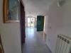 Appartamento in vendita con box a Vitulazio in viale kennedy - 06, Foto 6