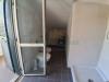 Appartamento in vendita con box a Vitulazio in viale kennedy - 07, Foto 7
