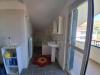 Appartamento in vendita con box a Vitulazio in viale kennedy - 08, Foto 8