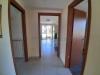 Appartamento in vendita con box a Vitulazio in viale kennedy - 09, Foto 9