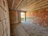 Villa in vendita con box a Calvi Risorta in via pesce - 04, Foto 4