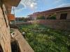 Villa in vendita con box a Calvi Risorta in via pesce - 09, Foto 9