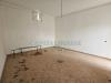 Appartamento in vendita con giardino a Giano Vetusto in via fontanella - 04, Foto 4