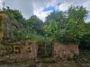 Appartamento in vendita con giardino a Giano Vetusto in via fontanella - 07, Foto 7