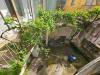 Appartamento in vendita con giardino a Giano Vetusto in via fontanella - 08, Foto 8