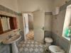 Casa indipendente in vendita con box a Pignataro Maggiore in via re di puglia - 10, Foto 10