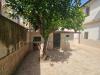 Casa indipendente in vendita con box a Pignataro Maggiore in via re di puglia - 02, Foto 2