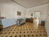 Casa indipendente in vendita con box a Pignataro Maggiore in via re di puglia - 05, Foto 5