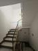 Casa indipendente in vendita con box a Pignataro Maggiore in via re di puglia - 08, Foto 8