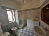 Casa indipendente in vendita con box a Pignataro Maggiore in via re di puglia - 09, Foto 9