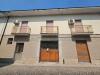 Casa indipendente in vendita con giardino a Pastorano in via colombo - 03, Foto 3