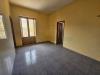 Casa indipendente in vendita con giardino a Pastorano in via colombo - 09, Foto 9