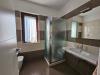 Villa in vendita con giardino a Camigliano in via falchi - 10, Foto 10