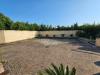 Villa in vendita con giardino a Camigliano in via falchi - 02, Foto 2